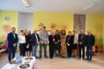 /album/fotogaleria-technicka-skolka/image1-1-jpeg6/
